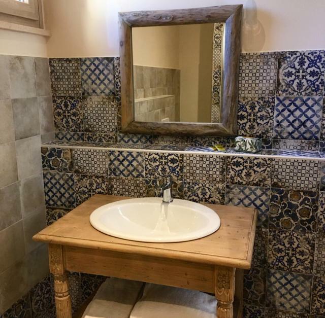 Agriturismo Quattro Pini Castagneto Carducci Kültér fotó
